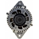 Purchase Top-Quality Remanufactured Alternator by WILSON - 90-33-1002 pa3