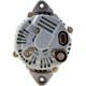 Purchase Top-Quality Remanufactured Alternator by WILSON - 90-33-1002 pa6
