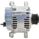 Purchase Top-Quality Remanufactured Alternator by WILSON - 90-33-1002 pa7