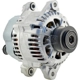 Purchase Top-Quality Remanufactured Alternator by WILSON - 90-33-1002 pa8