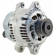 Purchase Top-Quality Remanufactured Alternator by WILSON - 90-33-1002 pa9