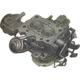Purchase Top-Quality AUTOLINE PRODUCTS LTD - C6214 - Remanufactured Carburetor pa6