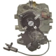 Purchase Top-Quality AUTOLINE PRODUCTS LTD - C6246 - Remanufactured Carburetor pa6