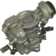 Purchase Top-Quality AUTOLINE PRODUCTS LTD - C6246 - Remanufactured Carburetor pa7