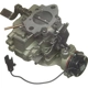 Purchase Top-Quality AUTOLINE PRODUCTS LTD - C6246 - Remanufactured Carburetor pa8