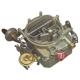 Purchase Top-Quality AUTOLINE PRODUCTS LTD - C7207 - Remanufactured Carburetor pa6