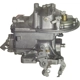 Purchase Top-Quality AUTOLINE PRODUCTS LTD - C880A - Remanufactured Carburetor pa6