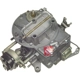 Purchase Top-Quality AUTOLINE PRODUCTS LTD - C880A - Remanufactured Carburetor pa7