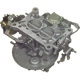 Purchase Top-Quality AUTOLINE PRODUCTS LTD - C880A - Remanufactured Carburetor pa8