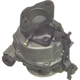 Purchase Top-Quality AUTOLINE PRODUCTS LTD - C935 - Remanufactured Carburetor pa7