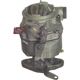 Purchase Top-Quality AUTOLINE PRODUCTS LTD - C935 - Remanufactured Carburetor pa8