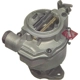 Purchase Top-Quality AUTOLINE PRODUCTS LTD - C935 - Remanufactured Carburetor pa9