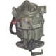 Purchase Top-Quality AUTOLINE PRODUCTS LTD - C941A - Remanufactured Carburetor pa6
