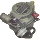 Purchase Top-Quality AUTOLINE PRODUCTS LTD - C941A - Remanufactured Carburetor pa7