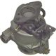 Purchase Top-Quality AUTOLINE PRODUCTS LTD - C941A - Remanufactured Carburetor pa8
