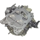 Purchase Top-Quality AUTOLINE PRODUCTS LTD - C9439 - Remanufactured Carburetor pa8