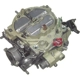 Purchase Top-Quality AUTOLINE PRODUCTS LTD - C9439 - Remanufactured Carburetor pa9