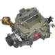 Purchase Top-Quality AUTOLINE PRODUCTS LTD - C9526 - Remanufactured Carburetor pa6
