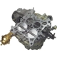 Purchase Top-Quality AUTOLINE PRODUCTS LTD - C9526 - Remanufactured Carburetor pa7