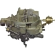 Purchase Top-Quality AUTOLINE PRODUCTS LTD - C9526 - Remanufactured Carburetor pa8