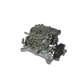 Purchase Top-Quality AUTOLINE PRODUCTS LTD - C9526 - Remanufactured Carburetor pa9