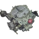 Purchase Top-Quality AUTOLINE PRODUCTS LTD - C9545 - Remanufactured Carburetor pa6