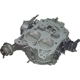Purchase Top-Quality AUTOLINE PRODUCTS LTD - C9545 - Remanufactured Carburetor pa7