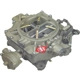 Purchase Top-Quality AUTOLINE PRODUCTS LTD - C960 - Remanufactured Carburetor pa6