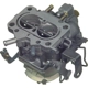 Purchase Top-Quality Remanufactured Carburetor by AUTOLINE PRODUCTS LTD - C6028 pa1