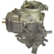 Purchase Top-Quality Remanufactured Carburetor by AUTOLINE PRODUCTS LTD - C6028 pa2