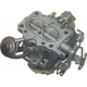 Purchase Top-Quality AUTOLINE PRODUCTS LTD - C6062 - Remanufactured Carburetor pa1