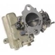 Purchase Top-Quality AUTOLINE PRODUCTS LTD - C6077 - Remanufactured Carburetor pa1