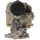 Purchase Top-Quality AUTOLINE PRODUCTS LTD - C6077 - Remanufactured Carburetor pa2