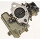 Purchase Top-Quality AUTOLINE PRODUCTS LTD - C6077 - Remanufactured Carburetor pa4