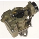 Purchase Top-Quality AUTOLINE PRODUCTS LTD - C6077 - Remanufactured Carburetor pa6