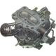 Purchase Top-Quality Remanufactured Carburetor by AUTOLINE PRODUCTS LTD - C6086 pa2