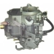 Purchase Top-Quality Remanufactured Carburetor by AUTOLINE PRODUCTS LTD - C6086 pa3