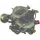 Purchase Top-Quality Remanufactured Carburetor by AUTOLINE PRODUCTS LTD - C6086 pa4