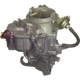 Purchase Top-Quality Carburateur remanufilaturé par AUTOLINE PRODUCTS LTD - C614 pa2