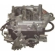 Purchase Top-Quality Carburateur remanufilaturé par AUTOLINE PRODUCTS LTD - C6193 pa2