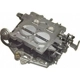 Purchase Top-Quality Carburateur remanufilaturé par AUTOLINE PRODUCTS LTD - C6193 pa4