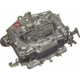 Purchase Top-Quality Carburateur remanufilaturé par AUTOLINE PRODUCTS LTD - C6193 pa5