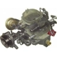Purchase Top-Quality Carburateur remanufilaturé par AUTOLINE PRODUCTS LTD - C6212 pa3
