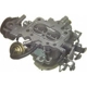 Purchase Top-Quality Carburateur remanufilaturé par AUTOLINE PRODUCTS LTD - C6212 pa4