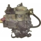 Purchase Top-Quality Carburateur remanufilaturé par AUTOLINE PRODUCTS LTD - C6212 pa5