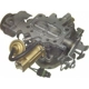 Purchase Top-Quality AUTOLINE PRODUCTS LTD - C6213 - Remanufactured Carburetor pa4