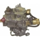 Purchase Top-Quality AUTOLINE PRODUCTS LTD - C6213 - Remanufactured Carburetor pa5