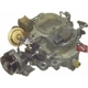 Purchase Top-Quality AUTOLINE PRODUCTS LTD - C6213 - Remanufactured Carburetor pa6