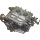 Purchase Top-Quality Remanufactured Carburetor by AUTOLINE PRODUCTS LTD - C6230 pa3