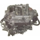 Purchase Top-Quality Remanufactured Carburetor by AUTOLINE PRODUCTS LTD - C6230 pa4